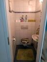 Foto - Etagenwohnung in Gärtringen zum Kaufen