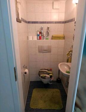 Foto - Etagenwohnung in Gärtringen zum Kaufen