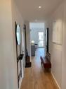 Foto - Etagenwohnung in Hamburg zur Miete