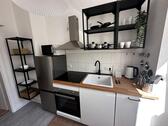 Foto - 2 Möblierte WG-Zimmer mit 16 und 17 m² in Leipzig-Stötteritz