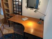 Foto - Apartment in Erlangen, 2 Zi., nahe Uni in der Innenstadt