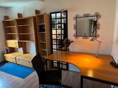 Foto - Etagenwohnung zur Miete in Buckenhof