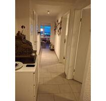 Helle 3 Zimmer Wohnung in Hagen-Dahl