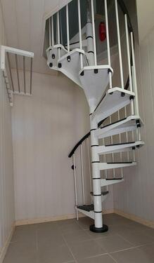 Foto - Etagenwohnung zur Miete in Müden (Aller)