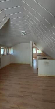 Foto - Etagenwohnung in Müden (Aller) zur Miete