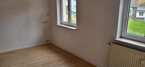 Foto - Etagenwohnung zur Miete in Gondelsheim