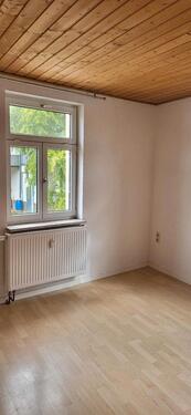 Foto - Etagenwohnung in Gondelsheim