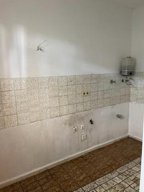 Foto - Etagenwohnung in Essen