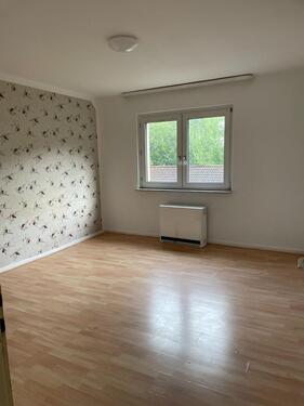 Foto - Etagenwohnung in Essen zur Miete