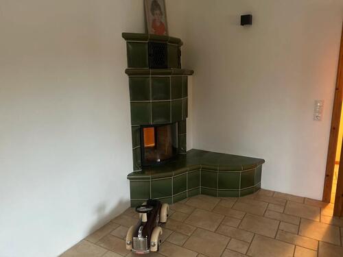 Foto - Einfamilienhaus in Wilsdruff zur Miete