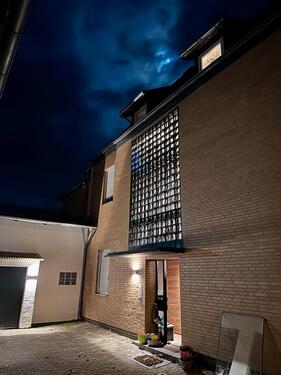 Foto - Country Haus - 455.000,00 EUR Kaufpreis,