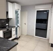 3-Zi Whg in 41199 Mönchengladbach - Tönisvorst