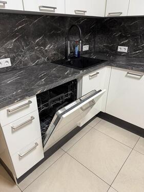 Foto - Etagenwohnung zur Miete in Tönisvorst