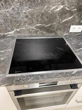 Foto - Etagenwohnung in Tönisvorst