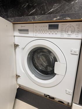 Foto - Etagenwohnung in Tönisvorst zur Miete