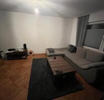 Helle 2,5- Zimmer EG Wohnung, mit Terrasse & zentrale Lage - Lohfelden