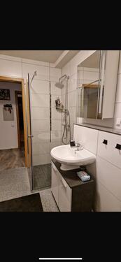 Foto - 2 Zimmer Etagenwohnung in Lohfelden