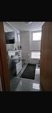 Foto - Etagenwohnung in Lohfelden zur Miete