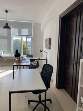 Foto - andere zur Miete in Berlin