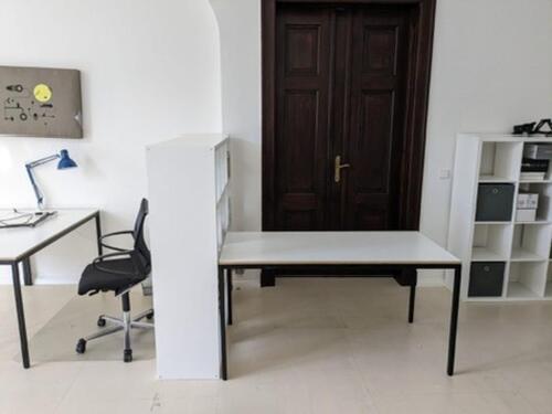 Foto - andere in Berlin