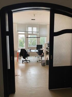 Foto - andere in Berlin zur Miete