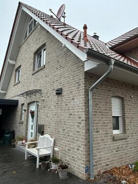 Foto - 5 Zimmer Einfamilienhaus zur Miete in Achim