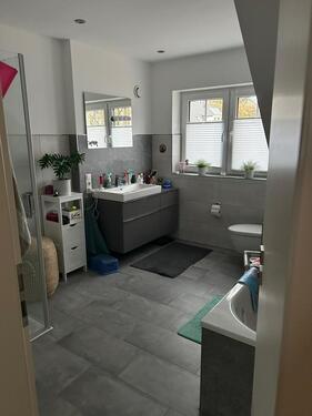 Foto - Einfamilienhaus in Achim zur Miete