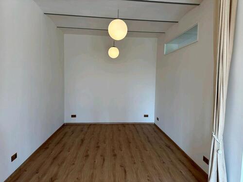 Foto - 1.5 Zimmer Erdgeschoßwohnung in Himbergen