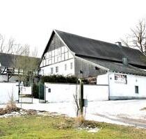 Ausstellungs- und Lagerfläche in 59846 Sundern zu vermieten - Sundern (Sauerland)