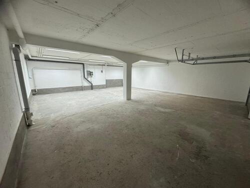 Foto - andere zur Miete in Sprockhövel