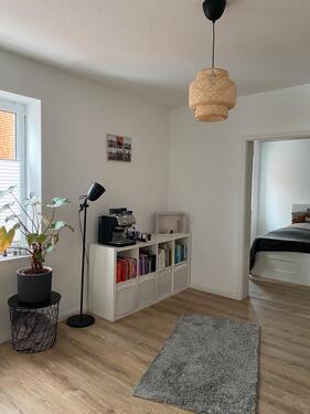 Foto - 3 Zimmer Etagenwohnung zur Miete in Neumünster