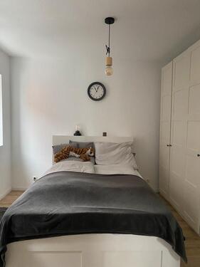 Foto - 3 Zimmer Etagenwohnung in Neumünster