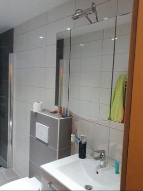 Foto - 3 Zimmer Etagenwohnung zur Miete in Gifhorn