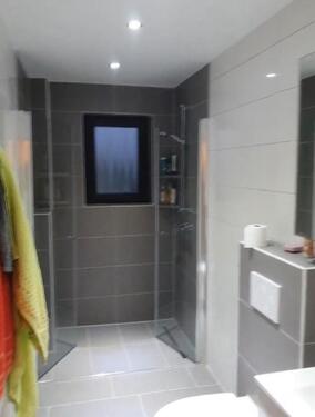 Foto - 3 Zimmer Etagenwohnung in Gifhorn