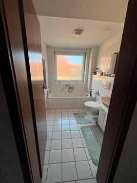 Foto - 2 Zimmer Etagenwohnung zur Miete in Lüdersfeld