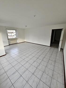 Foto - 2 Zimmer Etagenwohnung zur Miete in Wuppertal