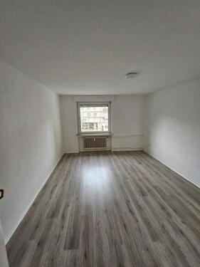 Foto - 2 Zimmer Etagenwohnung in Wuppertal