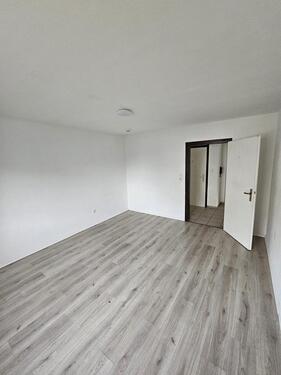 Foto - Etagenwohnung in Wuppertal zur Miete