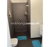 Wohnungsswap - 3 Zimmer, 87 m² - Baakenallee, Hamburg-Mitte, Hamburg