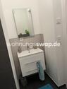 Foto - 3 Zimmer Etagenwohnung zur Miete in Hamburg