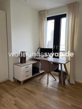 Foto - 3 Zimmer Etagenwohnung in Hamburg