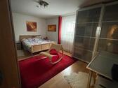 Foto - Etagenwohnung in Bensheim zur Miete