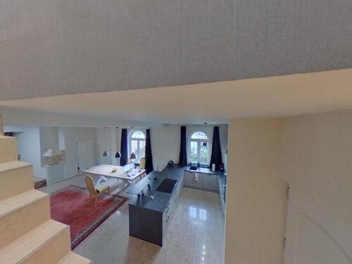 Foto - 3 Zimmer Etagenwohnung zur Miete in Düsseldorf