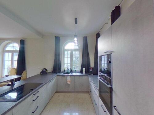 Foto - 3 Zimmer Etagenwohnung in Düsseldorf