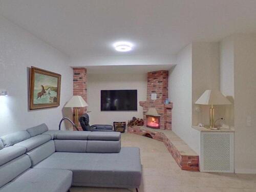 Foto - Etagenwohnung in Düsseldorf zur Miete