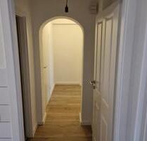 Wohnung in Duissern nähe Bahnhof zu vermieten - Duisburg Duisburg-Mitte