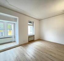 Helle, kompl. renovierte Altbauwohnung, Fußgängerzone - Kaiserslautern Betzenberg