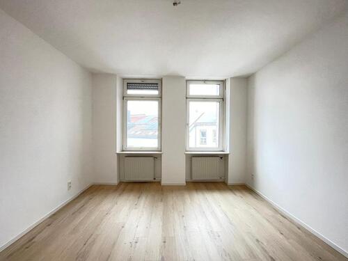 Foto - 3 Zimmer Etagenwohnung zur Miete in Kaiserslautern
