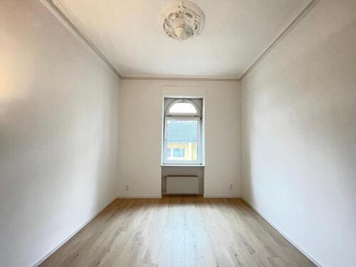 Foto - 3 Zimmer Etagenwohnung in Kaiserslautern