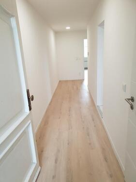 Foto - Etagenwohnung in Kaiserslautern zur Miete